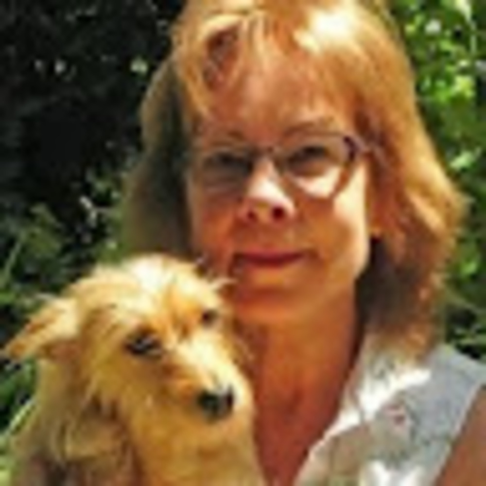 Meet your Posher, Jean
